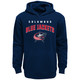 Outerstuff Youth Stadium Classic Hood Image coming soon src=